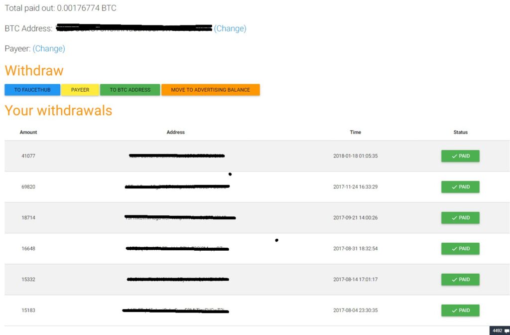 adbtc.top Legit or scam