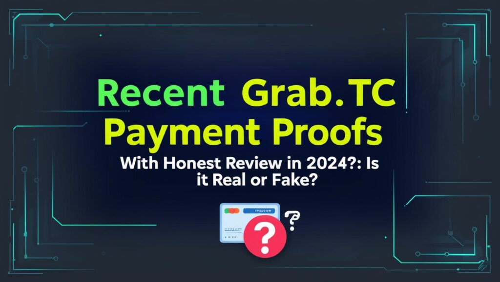 Grab.tc Payment Proof