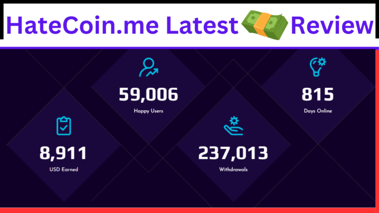 Hatecoin.me Review