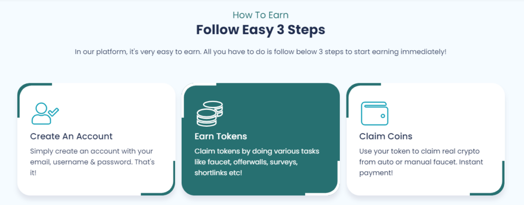 LiteOnion.Online Review