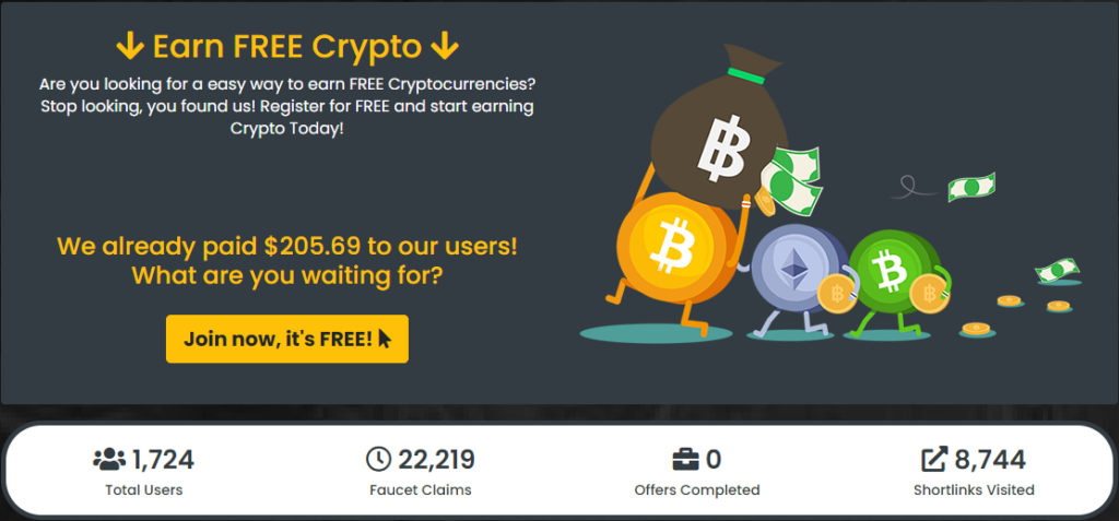 EarnMicroBits.live Payment Proofs in 2024